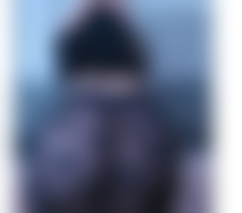 Escorts West Yorkshire Leeds - Photos for Laura best service